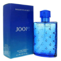 JOOP NIGHTFLIGHT For Men by Joop EDT - Aura Fragrances