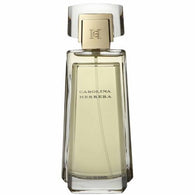 CAROLINA HERRERA For Women by Carolina Herrera EDT - Aura Fragrances