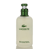 LACOSTE BOOSTER For Men by Lacoste EDT - Aura Fragrances