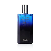 COOL WATER NIGHT DIVE For Men by Davidoff EDT. - Aura Fragrances