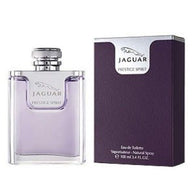 JAGUAR PRESTIGE SPIRIT  For Men by Jaguar EDT - Aura Fragrances