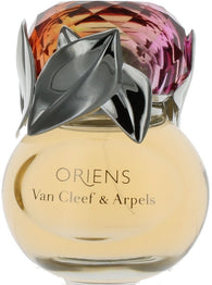 ORIENS For Women by Van Cleef & Arpels EDP - Aura Fragrances