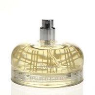 BURBERRY WEEDKEND For Women EDP 3.4 OZ. (Tester/No Cap) - Aura Fragrances