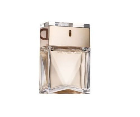 MICHAEL KORS GOLD (LUXE EDITION) For Women EDP - Aura Fragrances