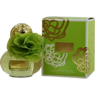 COACH POPPY CITRINE BLOSSOM For Women by Coach EDP - Aura Fragrances