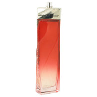 SALVATORE FERRAGAMO PARFUM SUBTIL For Women EDP 3.4 OZ. (Tester/No Cap) - Aura Fragrances