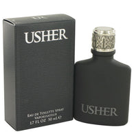 USHER HE By Usher EDTfor Men - Aura Fragrances