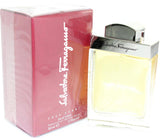 Salvatore Ferragamo Pour Homme EDT for Men General Salvatore Ferragamo