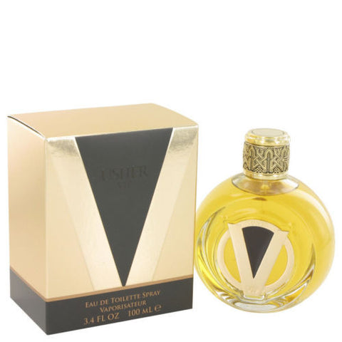 USHER VIP For Men by Usher EDT - Aura Fragrances