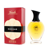 TOCADE For Women by Rochas EDT - Aura Fragrances