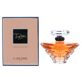 TRESOR For Women by Lancome EDP - Aura Fragrances