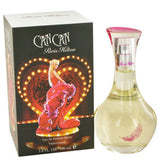 Can Can for Women by Paris Hilton EDP General Paris Hilton
