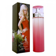 JUST ME For Women by Paris Hilton EDP - Aura Fragrances