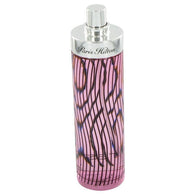 PARIS HILTON For Women by Paris Hilton EDP 3.4 OZ. (Tester /No Cap) - Aura Fragrances