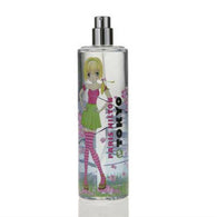 PARIS HILTON PASSPORT IN TOKYO  For Women by Paris Hilton EDT 3.4 OZ. (Tester/No Cap) - Aura Fragrances