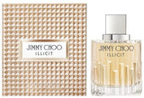 JIMMY ILLICIT For Women by Jimmy Choo EDP - Aura Fragrances