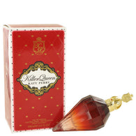 KILLER QUEEN For Women by Katy Perry EDP - Aura Fragrances