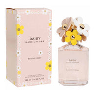 DAISY EAU SO FRESH For Women by Marc Jacobs EDT - Aura Fragrances