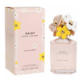 DAISY EAU SO FRESH For Women by Marc Jacobs EDT - Aura Fragrances