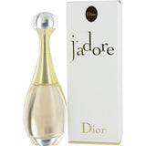 J'Adore for Women by Christian Dior EDP General Christian Dior