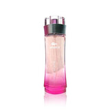 Lacoste Touch Of Pink for Women by Lacoste EDT