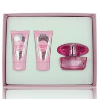 VERSACE BRIGHT CRYSTAL ABSOLU For Women by Versace EDP 1.7/1.7/1.7 OZ. - Aura Fragrances
