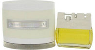 INSURRECTION WHITE For Men by Reyane Tradition EDT - Aura Fragrances