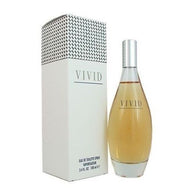 VIVID For Women by Liz Claiborne EDT - Aura Fragrances
