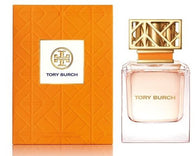 TORY BURCH For Women by Tory Burch EDP - Aura Fragrances