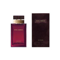 DOLCE & GABBANA INTENSE For Women EDP - Aura Fragrances