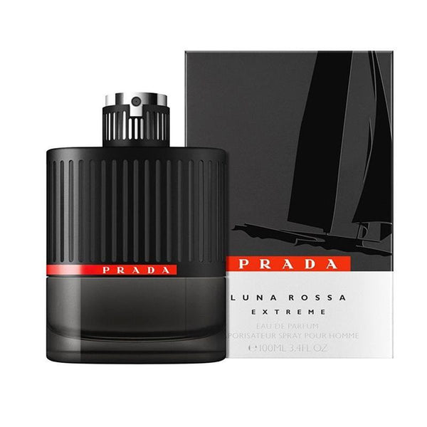 PRADA LUNA ROSSA EXTREME For Men by Prada EDP - Aura Fragrances