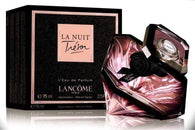 LA NUIT TRESOR For Women by Lancome EDP - Aura Fragrances