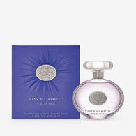 VINCE CAMUTO FEMME by Vince Camuto EDP - Aura Fragrances