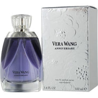VERA WANG ANNIVERSARY For Women by Vera Wang EDP - Aura Fragrances