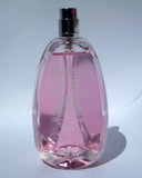 SECRET WISH MAGIC ROMANCE For Women by Anna Sui EDT 2.5oz (Tester /No Cap) - Aura Fragrances