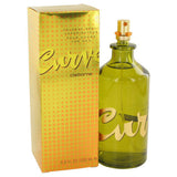 CURVE For Men by Liz Claiborne EDT - Aura Fragrances