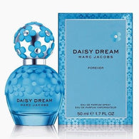 DAISY DREAM FOREVER For Women by Marc Jacobs EDP - Aura Fragrances