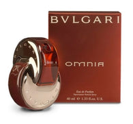 OMNIA For Women by Bvlgari  EDP - Aura Fragrances