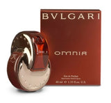 Omnia for Women by Bvlgari EDP General Bvlgari