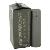 Emporio Armani for Men by Giorgio Armani EDT General Giorgio Armani