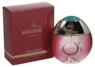 MISS BOUCHERON For Women by Boucheron EDP - Aura Fragrances