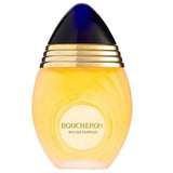 BOUCHERON For Women by Boucheron EDP - Aura Fragrances