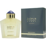 Jaipur Homme for Men by Boucheron EDP General Boucheron