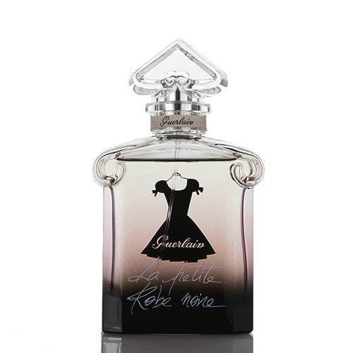 La Petite Robe Noire for Women by Guerlain EDP General Guerlain