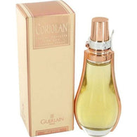 CORIOLAN For Men by Guerlain EDT - Aura Fragrances