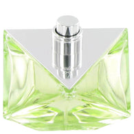 BELIEVE For Women by Britney Spears EDP 3.3 OZ. (Tester / No Cap) - Aura Fragrances