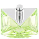 Believe for Women by Britney Spears EDP