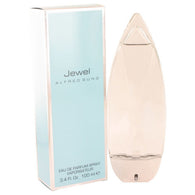 JEWEL  For Women by Alfred Sung EDP - Aura Fragrances