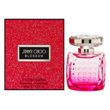 JIMMY CHOO BLOSSOM For Women by Jimmy Choo EDP - Aura Fragrances