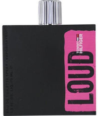 LOUD FOR HER By Tommy Hilfiger EDT - Aura Fragrances